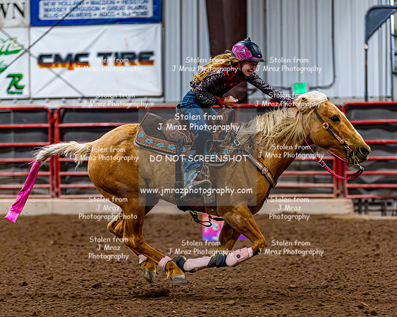 SatDog&PonyShow-May-JMrazPhotography-1561