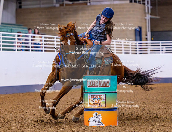 5-28-25-UBRAOpen-JMrazPhotography-14