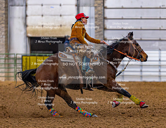 UBRA-Open-12-11-24-JMrazPhotography-68