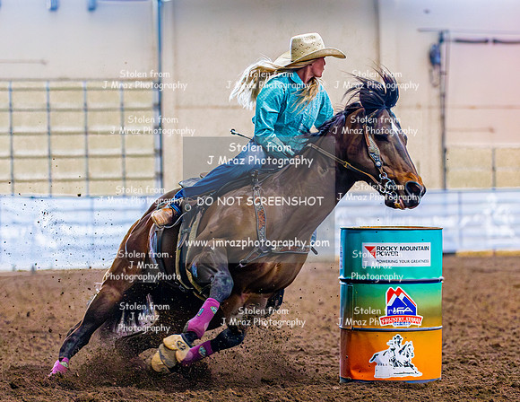 Sun-UBRA-HSBarrels-JMrazPhotography-138