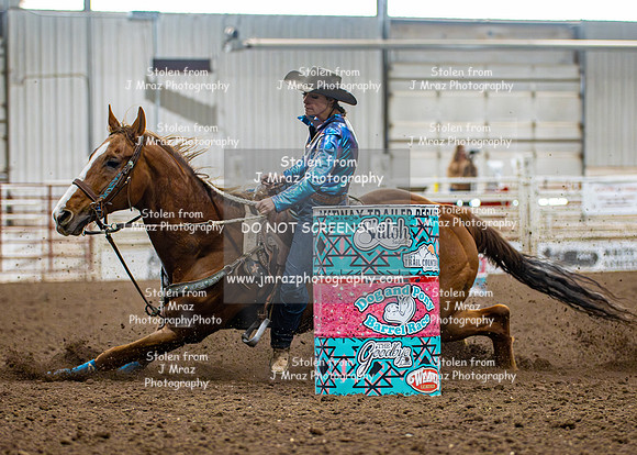Dog&PonyShow-JMrazPhotography-1884