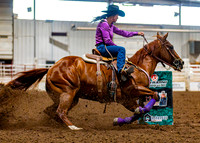 LWrightMemorial-Sat-Open-JMrazPhotography-504