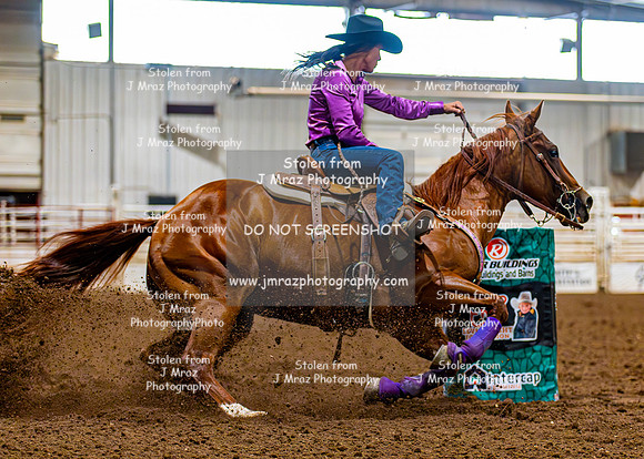 LWrightMemorial-Sat-Open-JMrazPhotography-504