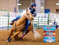 UBRA-Nov24-Youth-JMrazPhotography-71