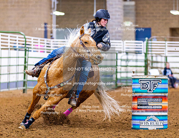 UBRA-Nov24-Youth-JMrazPhotography-71