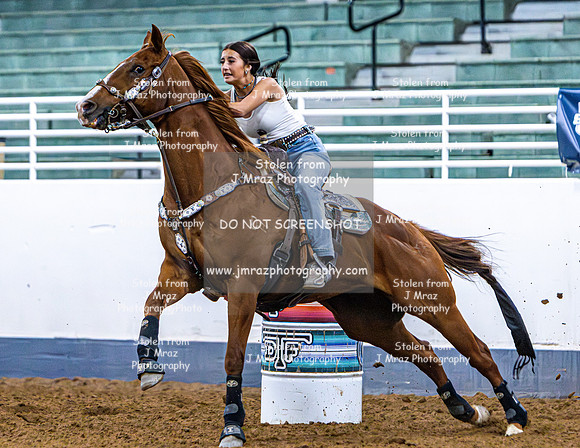 UBRA-July2024-4DOpen-JMrazPhotography-21