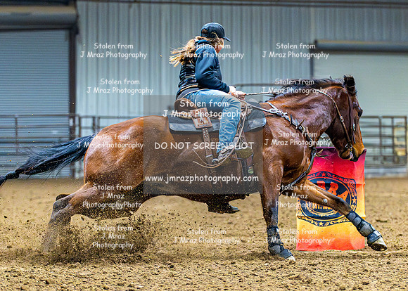CUBRA-NFR-JMrazPhotography-607