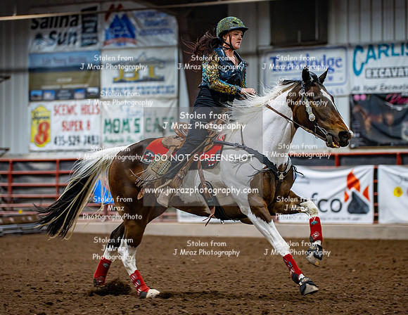Dog&PonyShow-JMrazPhotography2024-1438