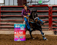 SatDog&PonyShow-May-JMrazPhotography-1563