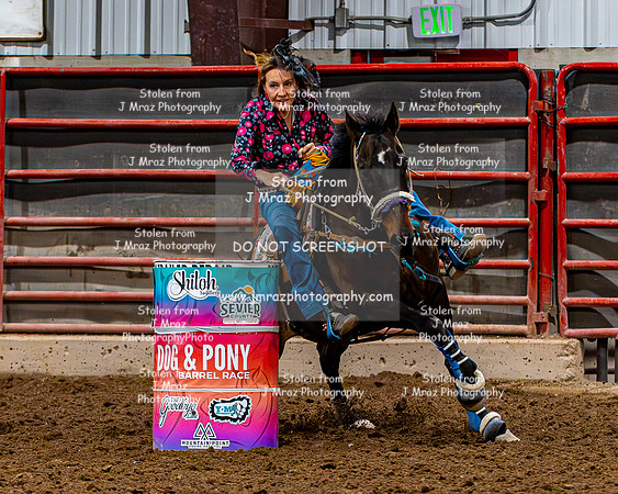 SatDog&PonyShow-May-JMrazPhotography-1563