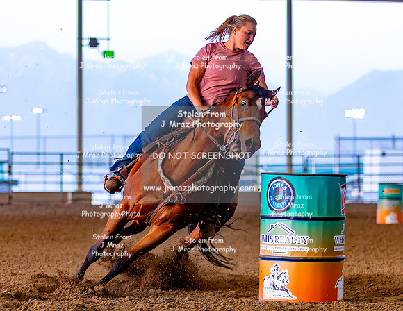 5-12-25-UBRAOpen-JMrazPhotography-2