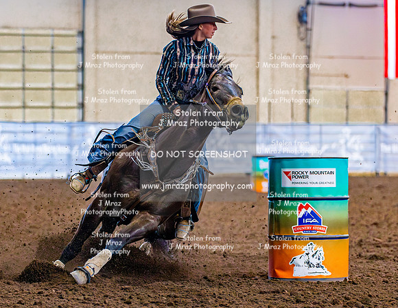 Sat-UBRAOpenBarrels-JMrazPhotography-440