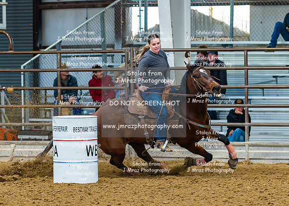 WBRA-BarrelFuturity-JMrazPhotography-126