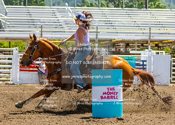TheMoneyBarrelBash-2024-JMrazPhotography-98