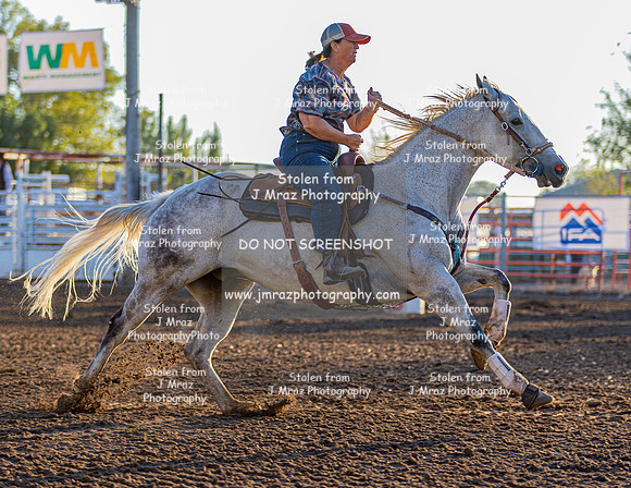 TomatoDaysBarrelRace-Aug2024-JMrazPhotography-405
