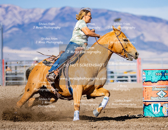 DiamondD-Sept2024-Open-JMrazPhotography-151