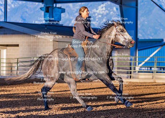 5-21-25-BBOpen-JMrazPhotography-164
