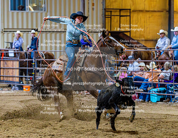 7-9-25-BringTheHeatBreakaway-Round2-JMrazPhotography-36