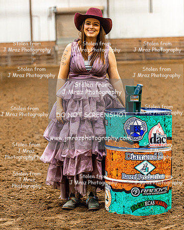 DressToImpress2024Awards-JMrazPhotography-19