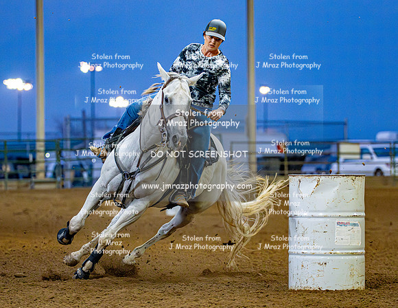 BarrelBuddies-Sept2024-Open-JMrazPhotography-9