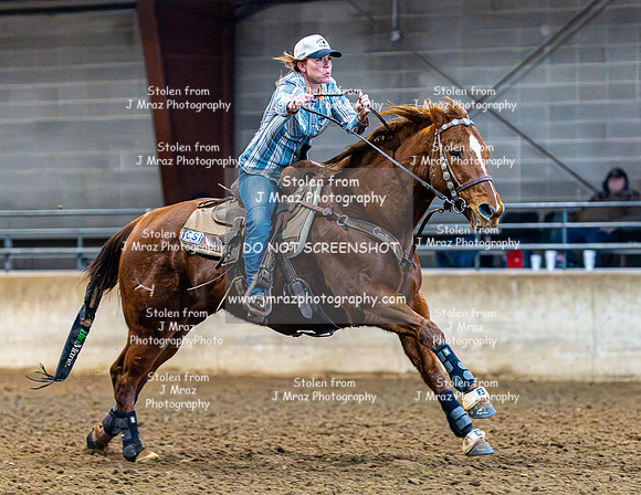 TPJJan2024-JMrazPhotography-58