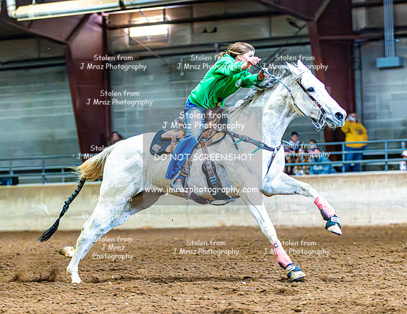 RMBRA-Oct2024-15-50-JMrazPhotography-74