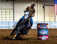 UBRA-Heber-2024-JMrazPhotography-1232