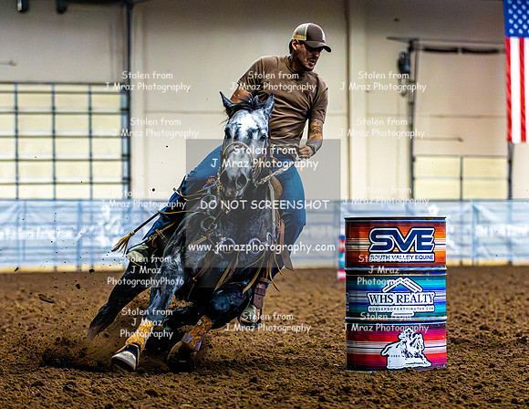 UBRA-Heber-2024-JMrazPhotography-1232