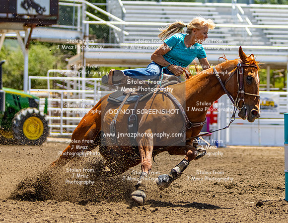 TheMoneyBarrelBash-2024-JMrazPhotography-148