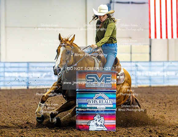 UBRA-Heber-2024-JMrazPhotoOpengraphy-Sat-1529