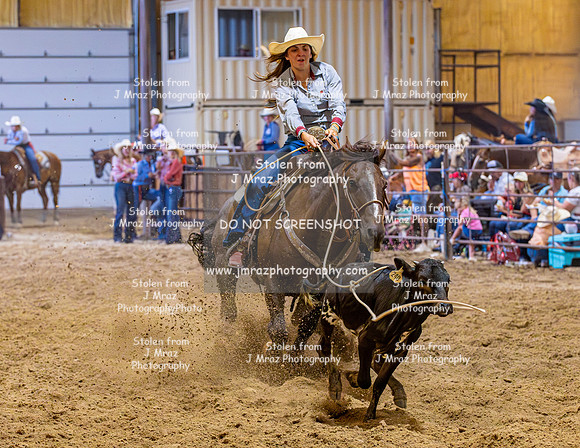 7-9-25-BringTheHeatBreakaway-1stGo-JMrazPhotography-349