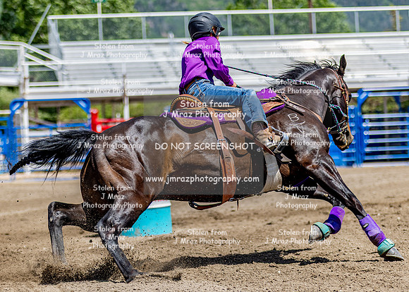 6-14-25-TheMoneyBarrelYouth-JMrazPhotography-33