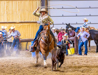 7-9-25-BringTheHeatBreakaway-1stGo-JMrazPhotography-246