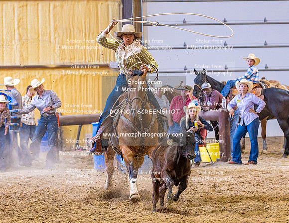 7-9-25-BringTheHeatBreakaway-1stGo-JMrazPhotography-246