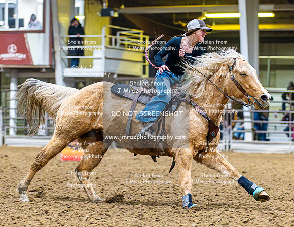 CUBRA-NFR-JMrazPhotography-451