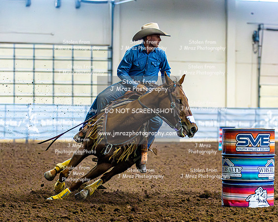 UBRA-Heber-2024-JMrazPhotography-SunOpen-943
