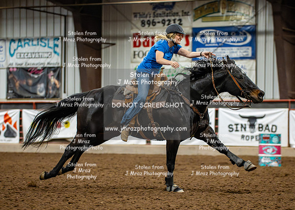 Dog&PonyShow-JMrazPhotography2024-173