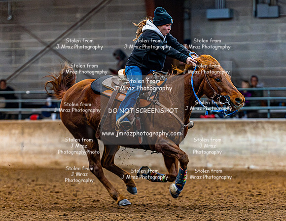 2-15-25-TPJOpen-JMrazPhotography-384