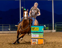 7-2-25-UBRA-JMrazPhotography-8