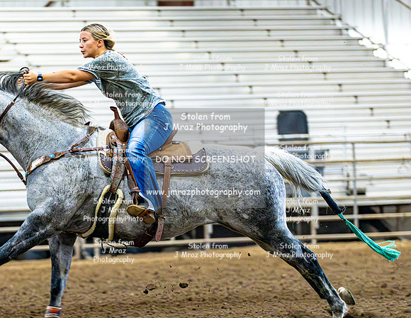 DiamondD-JMrazPhotography-OpenPoleBending-5