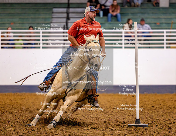 5-28-25-UBRAOpen-JMrazPhotography-39
