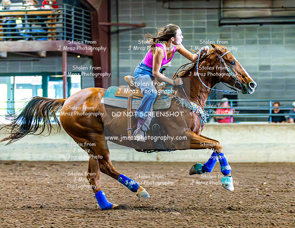 RMBRA-FallBrawl-Open-JMrazPhotography-651