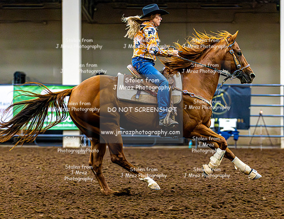 UBRA-Heber-2024-JMrazPhotography-HS-Sat-143