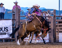 RMPRA-Genola-2024-JMrazPhotography-SaddleBronc-9
