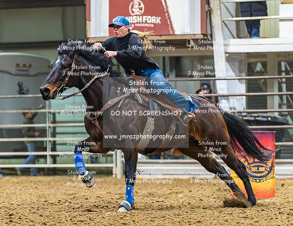 CUBRA-NFR-JMrazPhotography-583