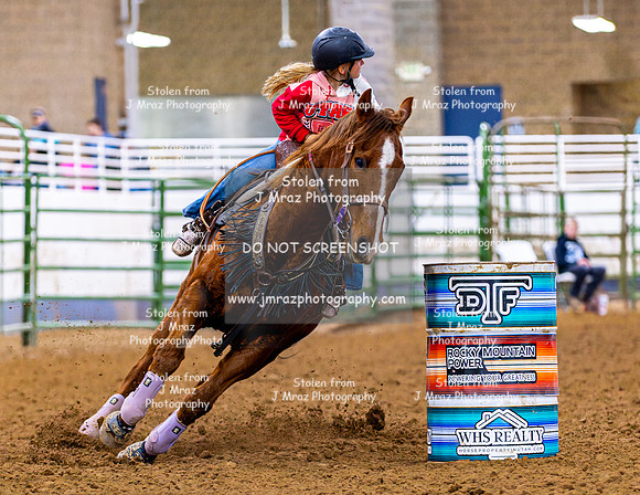 UBRA-Nov24-Youth-JMrazPhotography-86