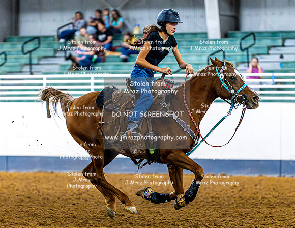UBRA-Youth-Oct2024-JMrazPhotography-77