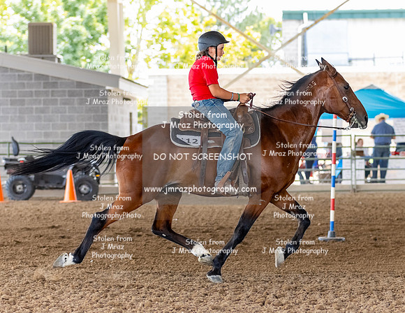 SLC4H-JMrazPhotography-3