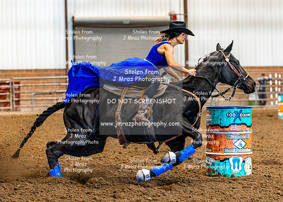 DressToImpress2024-JMrazPhotography-160