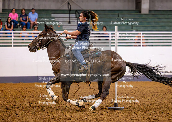 5-28-25-UBRAOpen-JMrazPhotography-70